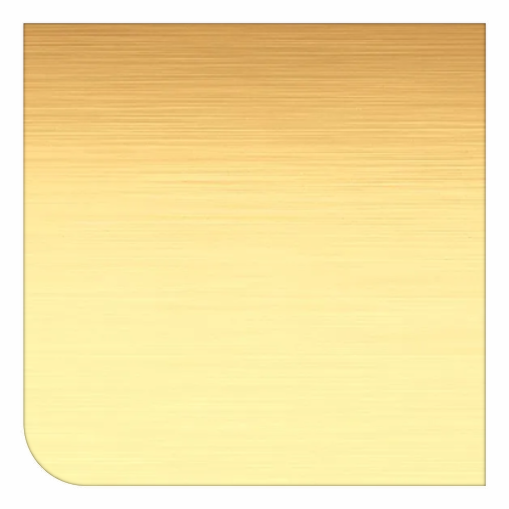 goldu